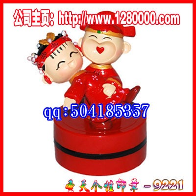 供应光敏印章机 人像印章机 婚礼印章机